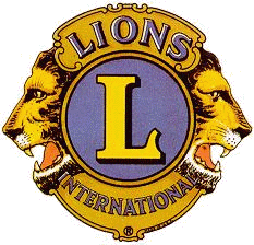 Temple Founder Lions Club